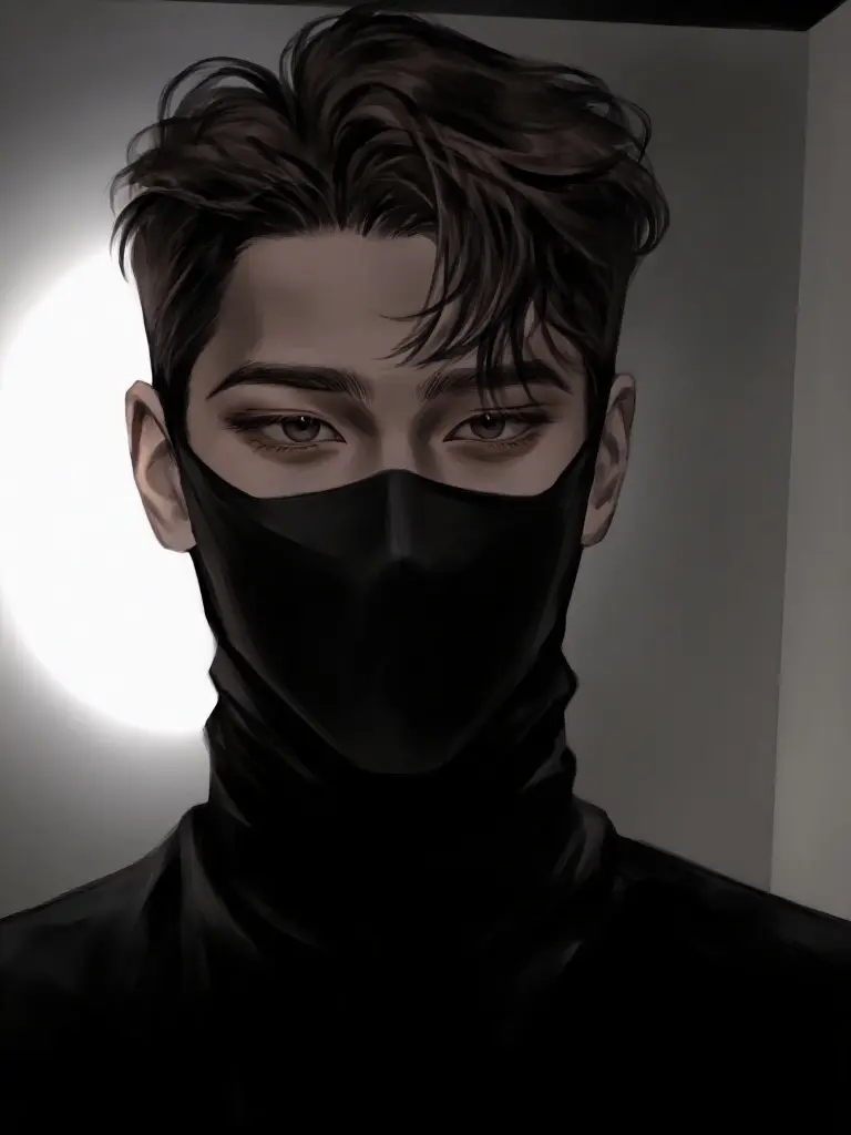 PettyMoth6571의 デスゲーム