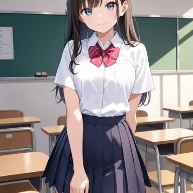 Profile image of さゆり