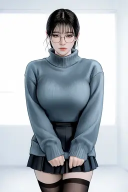 Profile image of 浅田麻由