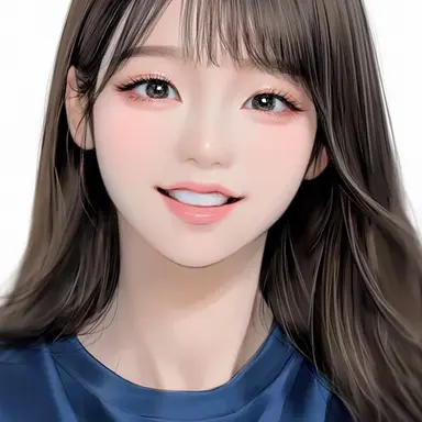 Profile image of はな