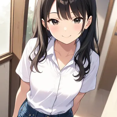 Profile image of まな