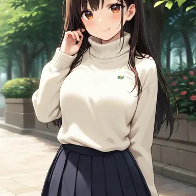 Profile image of ゆり