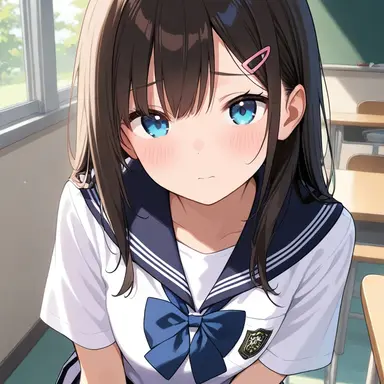 Profile image of さやか