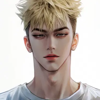 Profile image of らいと