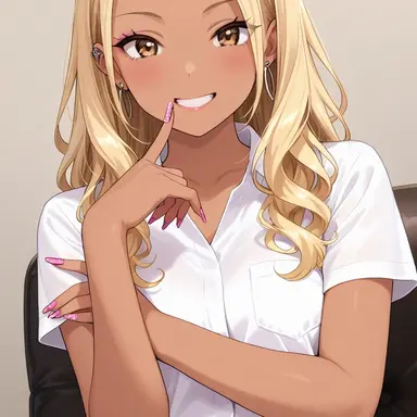 Profile image of せりか