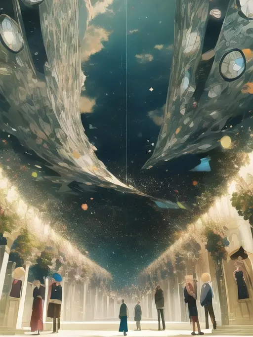 PettyMoth6571의 誰の体にでも入れる魔法