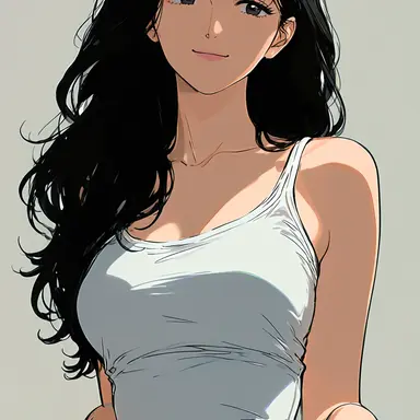 Profile image of 斉藤由美子