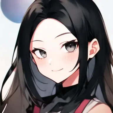 Profile image of 吉田莉菜