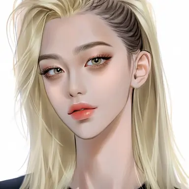 Profile image of せりな