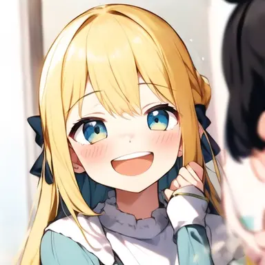 Profile image of 市川由梨