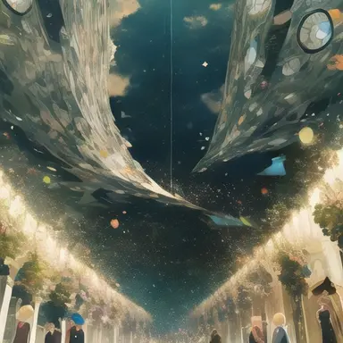 Profile image of 佐藤