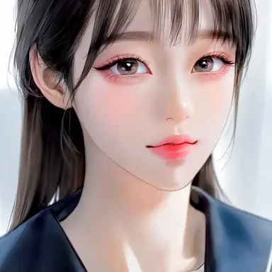 Profile image of まな