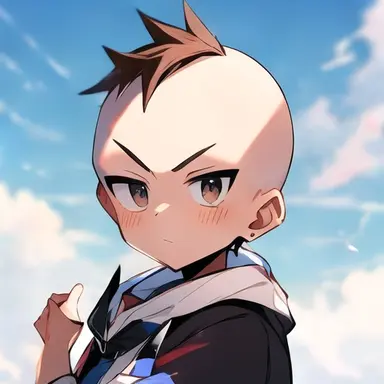 Profile image of 斉藤弘毅