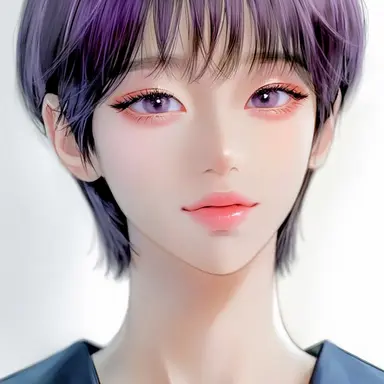 Profile image of かなえ