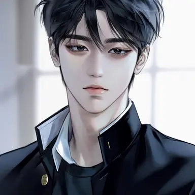 Profile image of りう