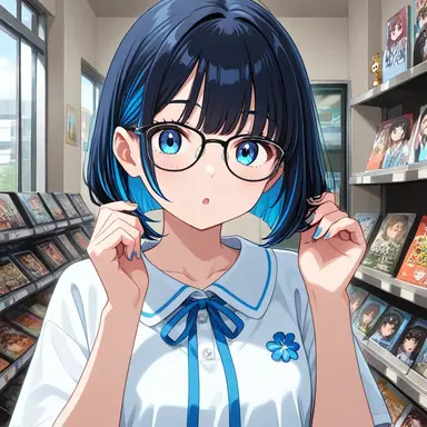 Profile image of さやね
