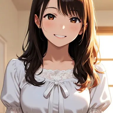 Profile image of ゆり