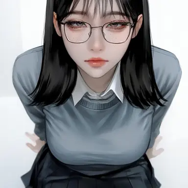 Profile image of 浅田麻由