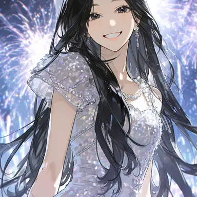 Profile image of ス・ヒナ