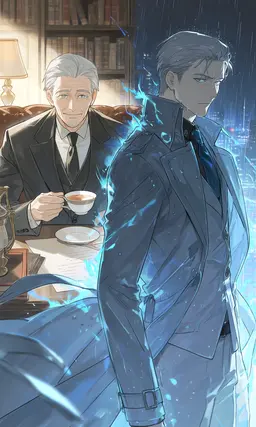 Profile image of ペク・スヒョン