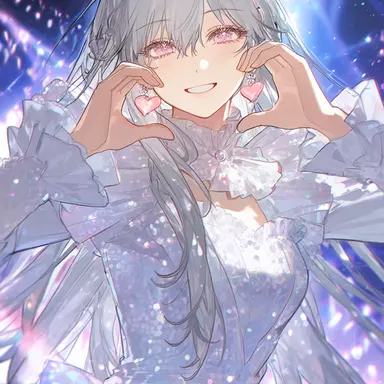 Profile image of リ・サヒ