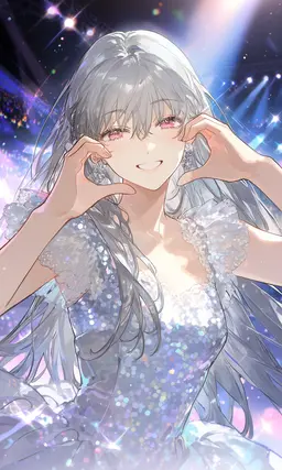 Profile image of リ・サヒ