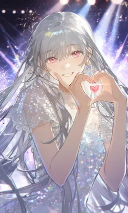 Profile image of Sa-hee