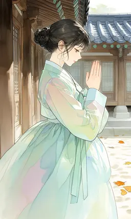 Profile image of Da-hui-mi