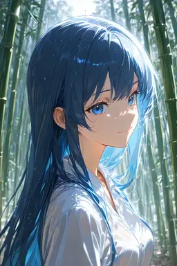Profile image of 천소희