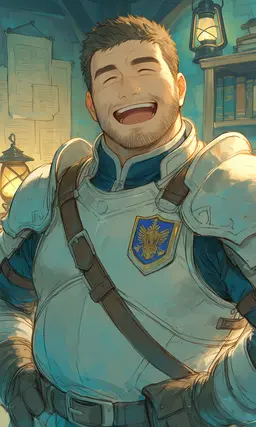 Profile image of 하르텐 비사
