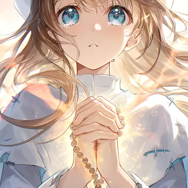 Profile image of 라희엘