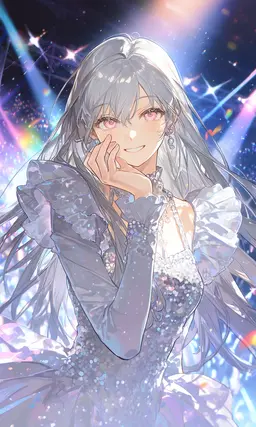 Profile image of リ・サヒ