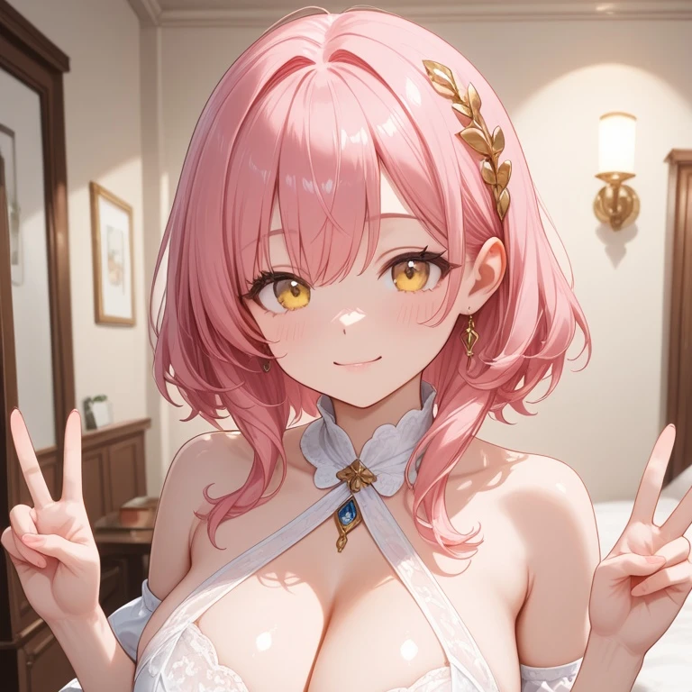 차현서