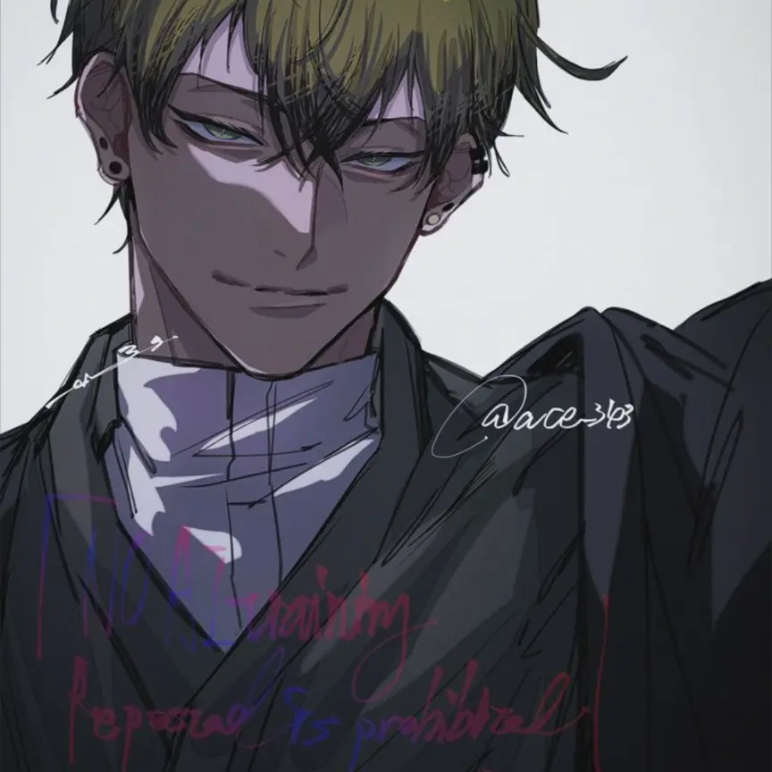 xz8m.qllmcm3의 嫉妬させ隊!!