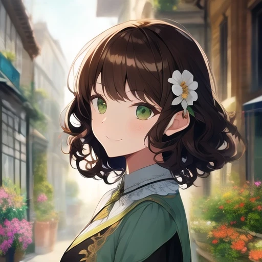 ベリア