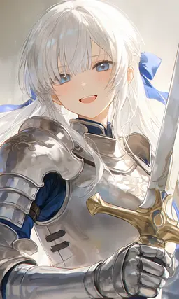 Profile image of Elina