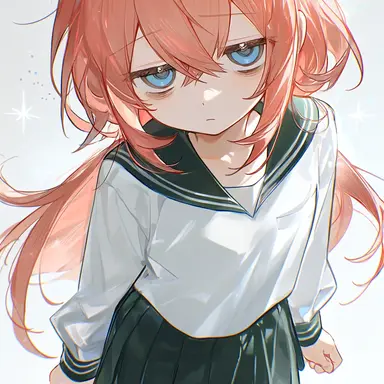 Profile image of 코마루