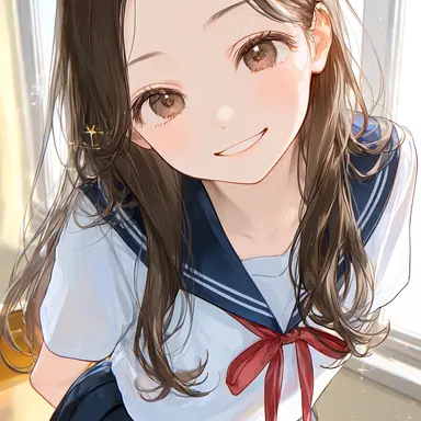 Profile image of 히요리