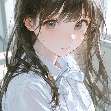 Profile image of 나츠미