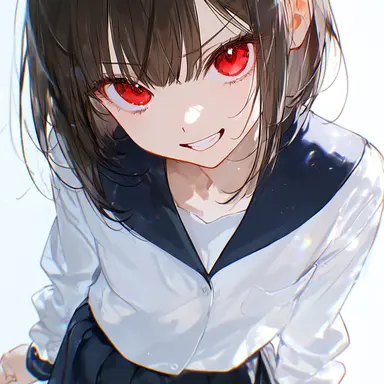 Profile image of 메구무