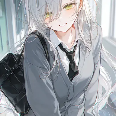 Profile image of 세오
