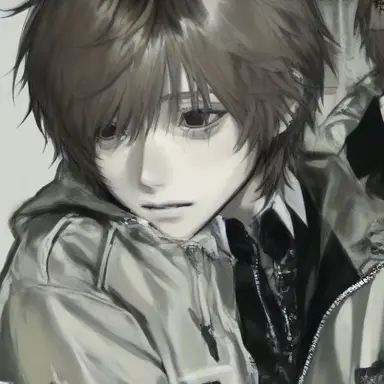 Profile image of Hajime