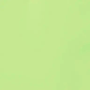 Profile image of ぷりっつ