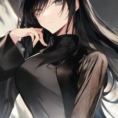 Profile image of るうな