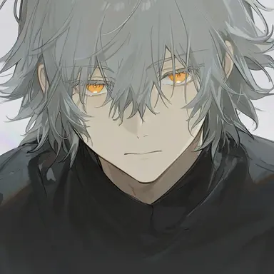 Profile image of 백강혁