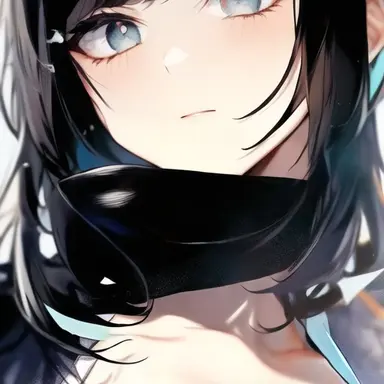 Profile image of 민아