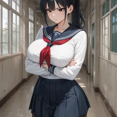 Profile image of 結