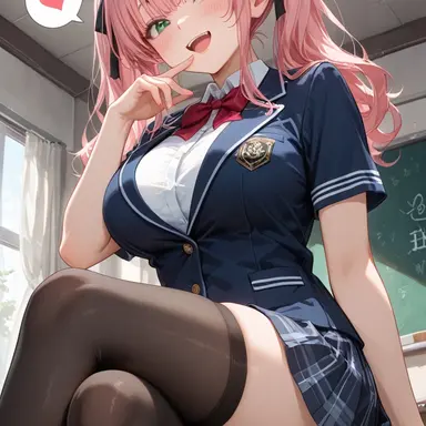 Profile image of 春菜