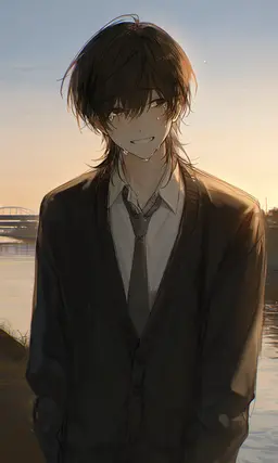 Profile image of 미기와