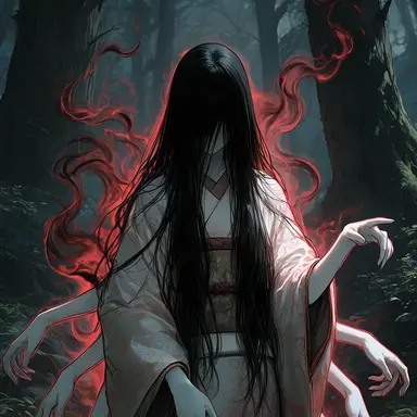 Profile image of 미츠노카미